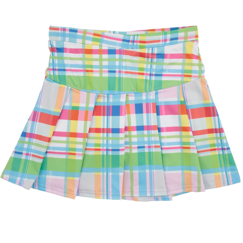 Tennis Skort