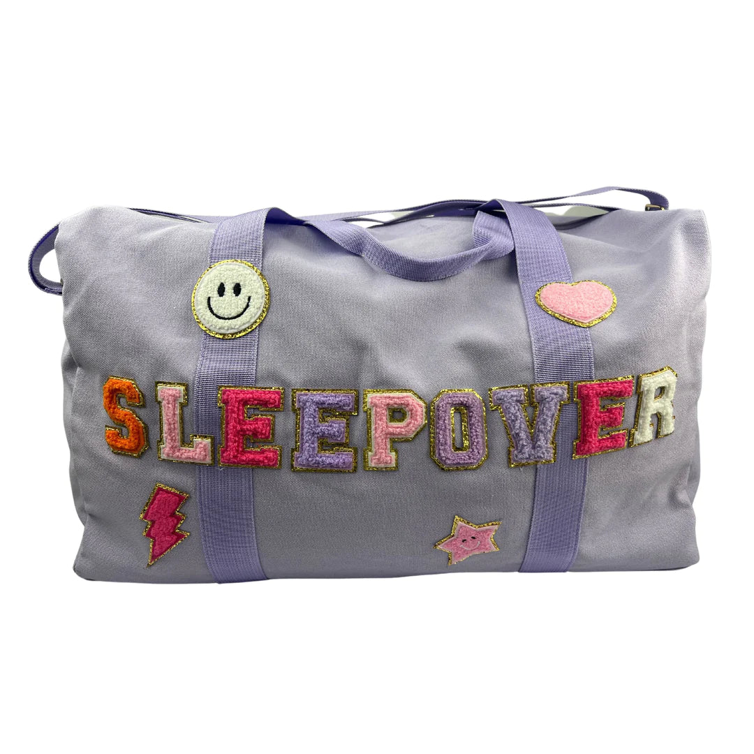 Duffel Bag