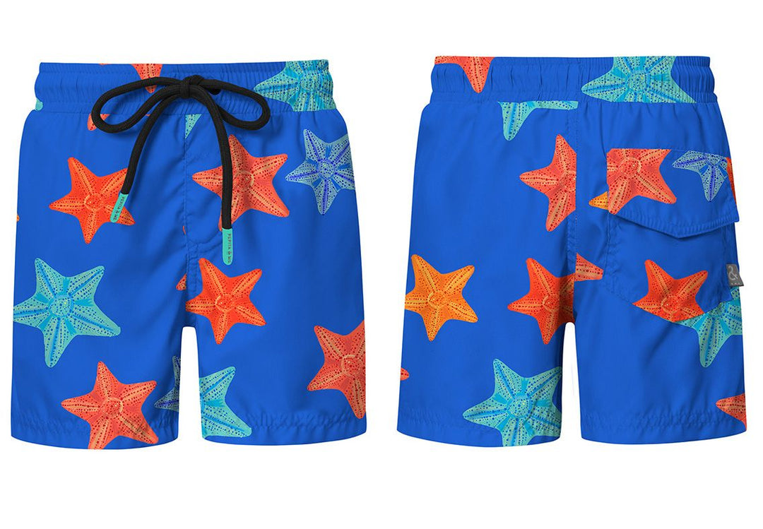 Swimshorts