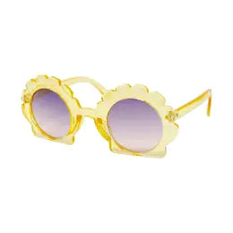 Seashell Sunglasses