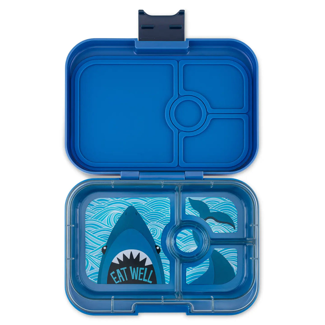 Yumbox - Leakproof Bento Box