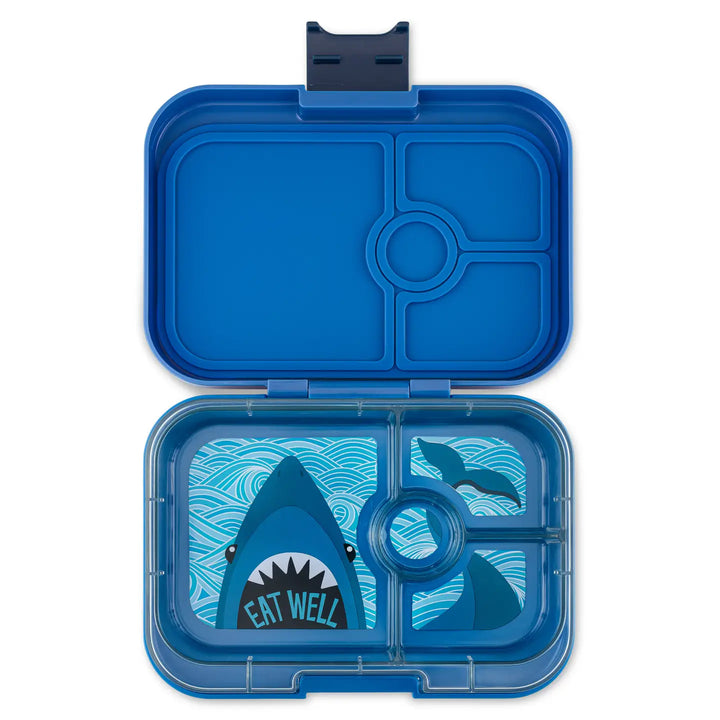 Yumbox - Leakproof Bento Box