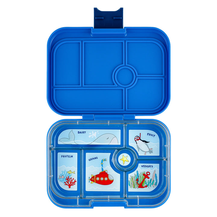 Yumbox - Leakproof Bento Box