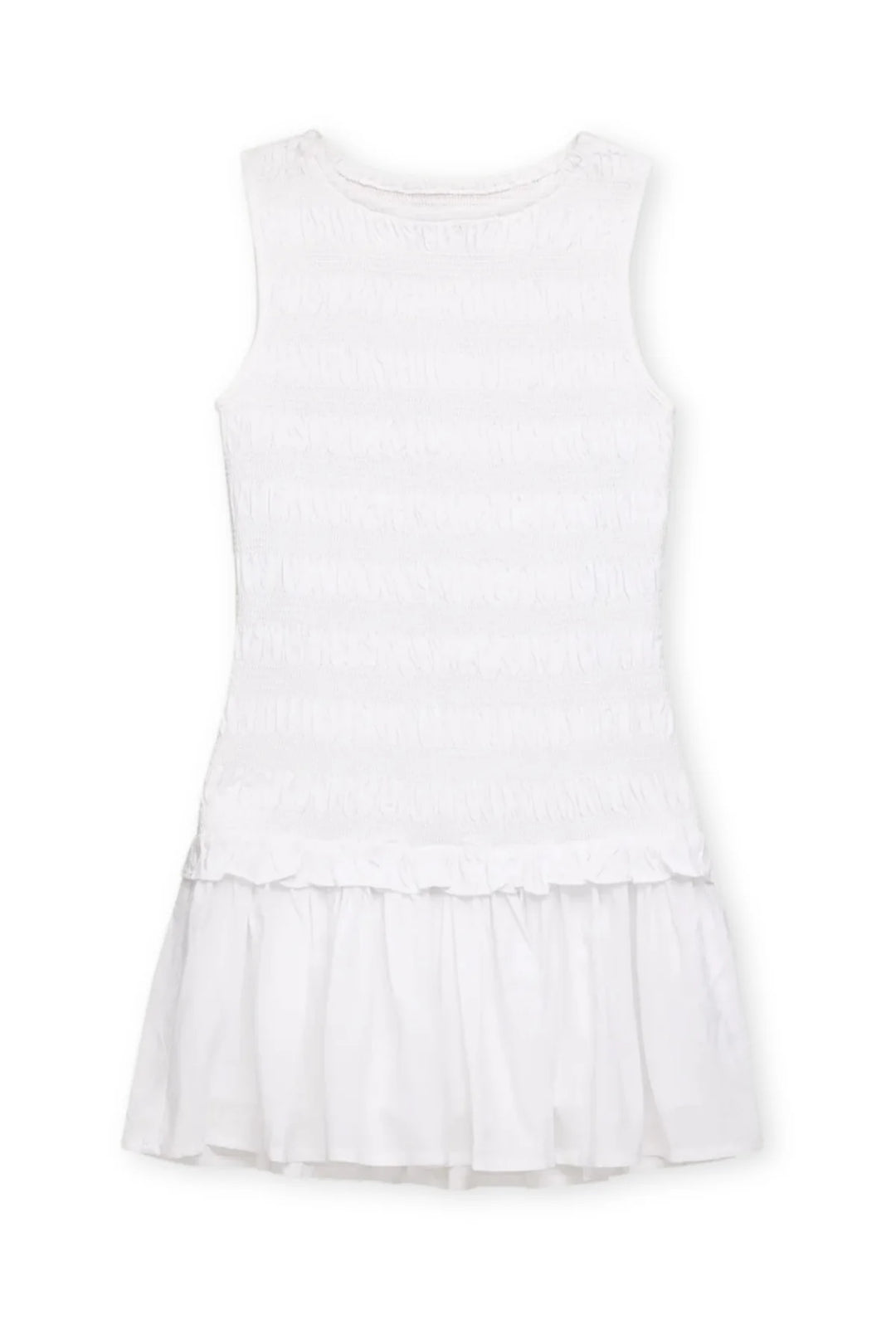 Tara Dress