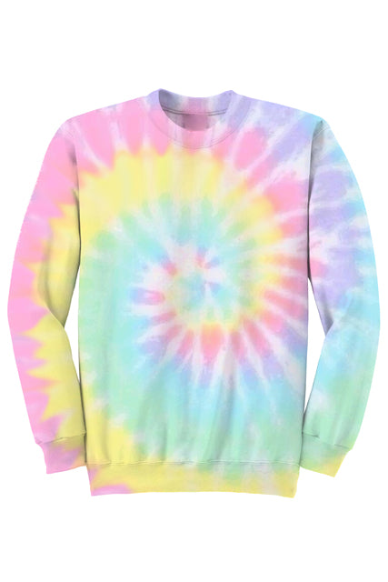 Sweatshirt-Longsleeve