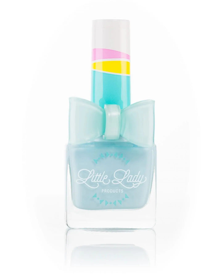 Little Lady Nail Polish