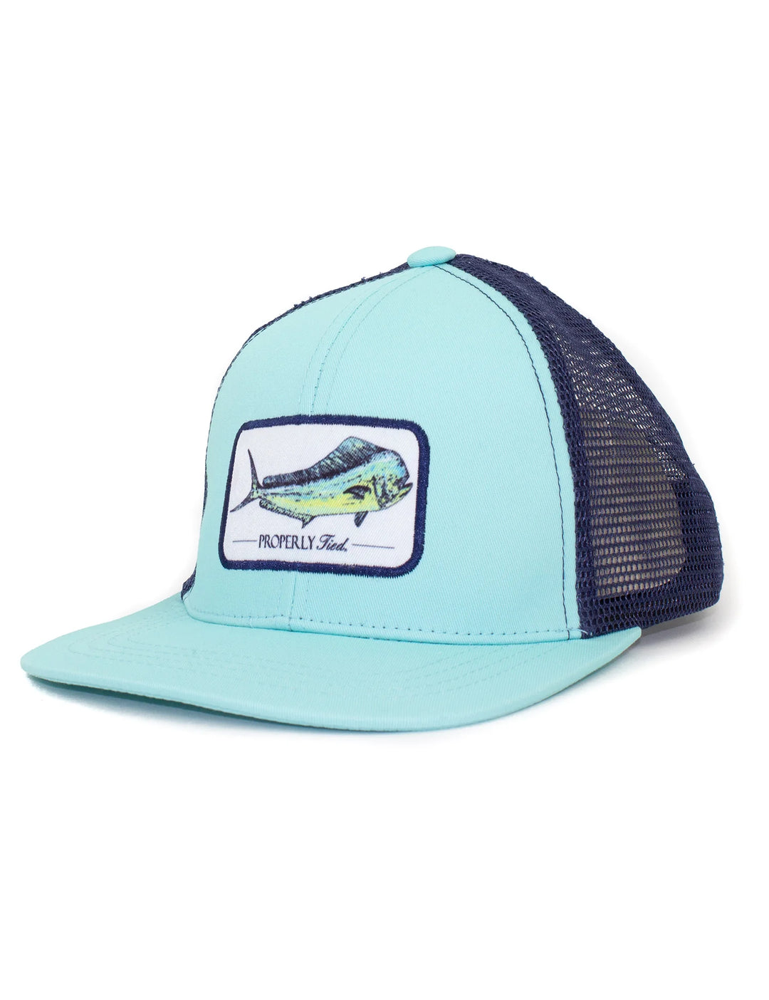 Trucker Hat