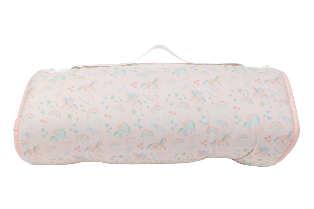 The Nap Mat