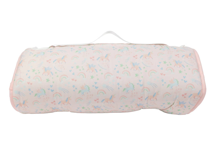 The Nap Mat