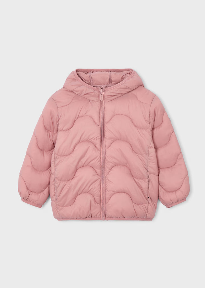 Soft Coat