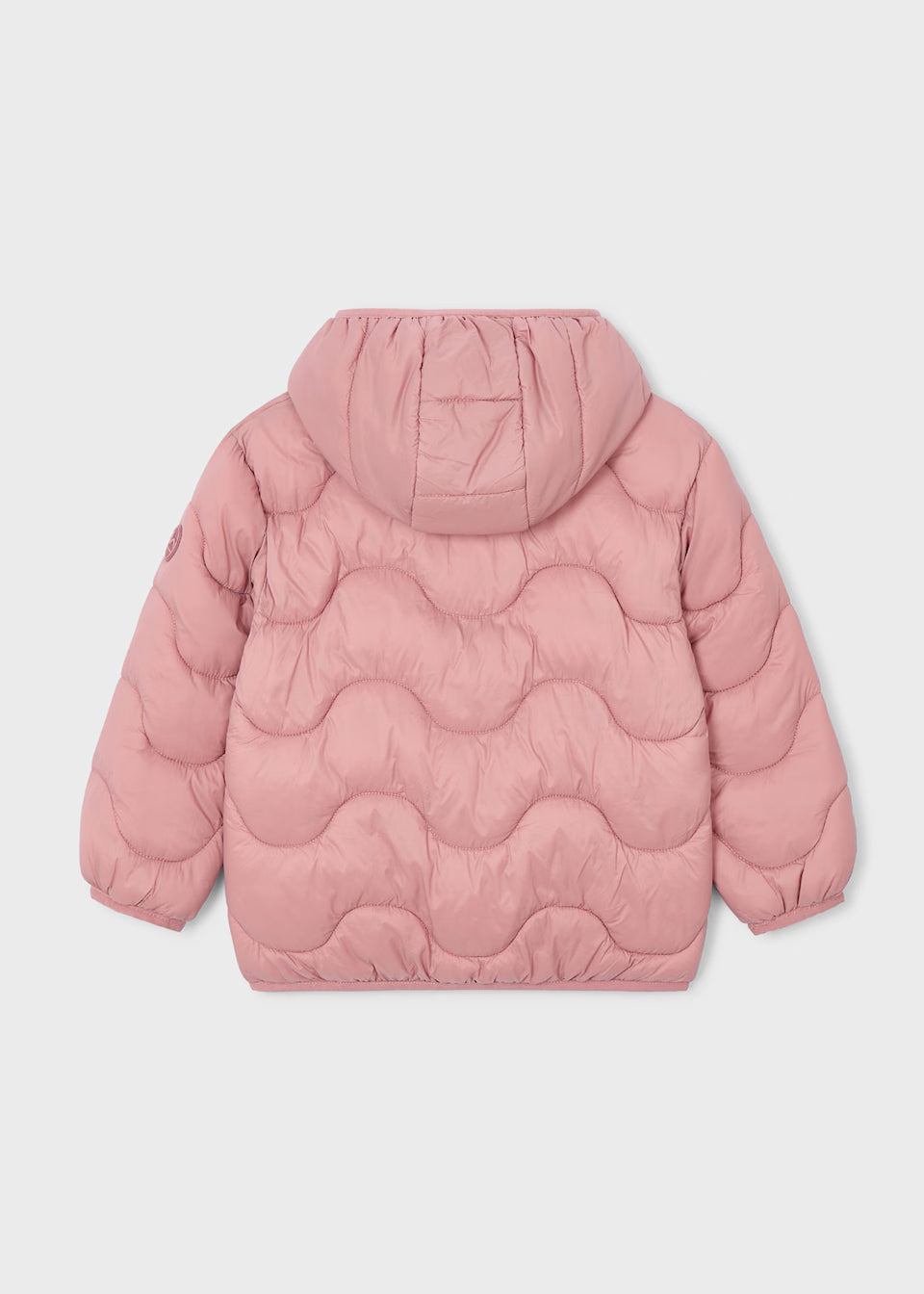 Soft Coat