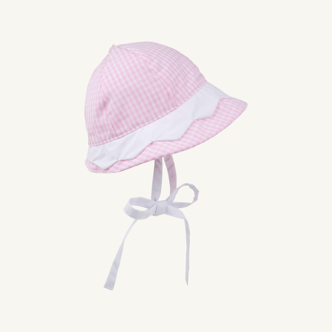 Hollingsworth Hat