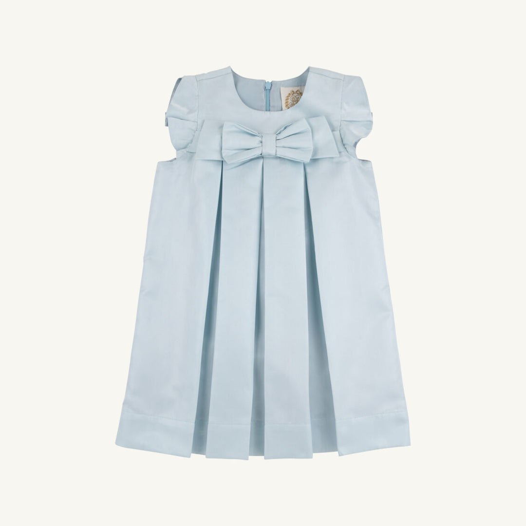 Grandccasiona Delaney Dinner Dress