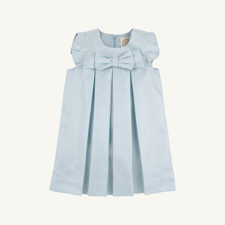 Grandccasiona Delaney Dinner Dress