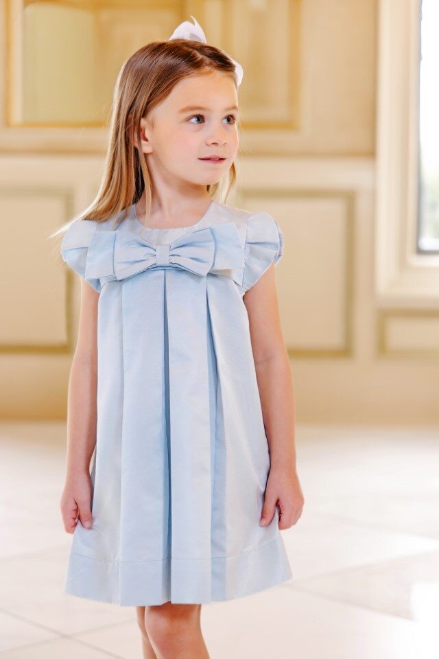 Grandccasiona Delaney Dinner Dress