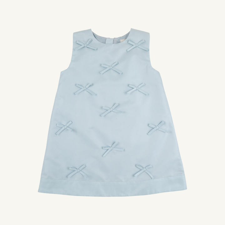 Grandccasiona Jilly Jumper