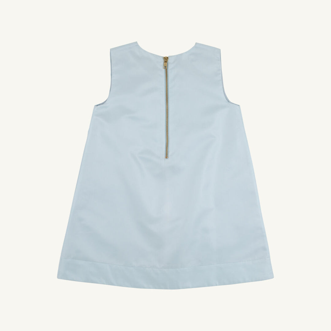 Grandccasiona Jilly Jumper