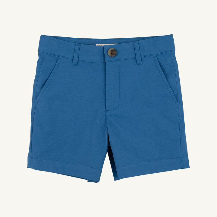 Prepletica Charlie's Chinos