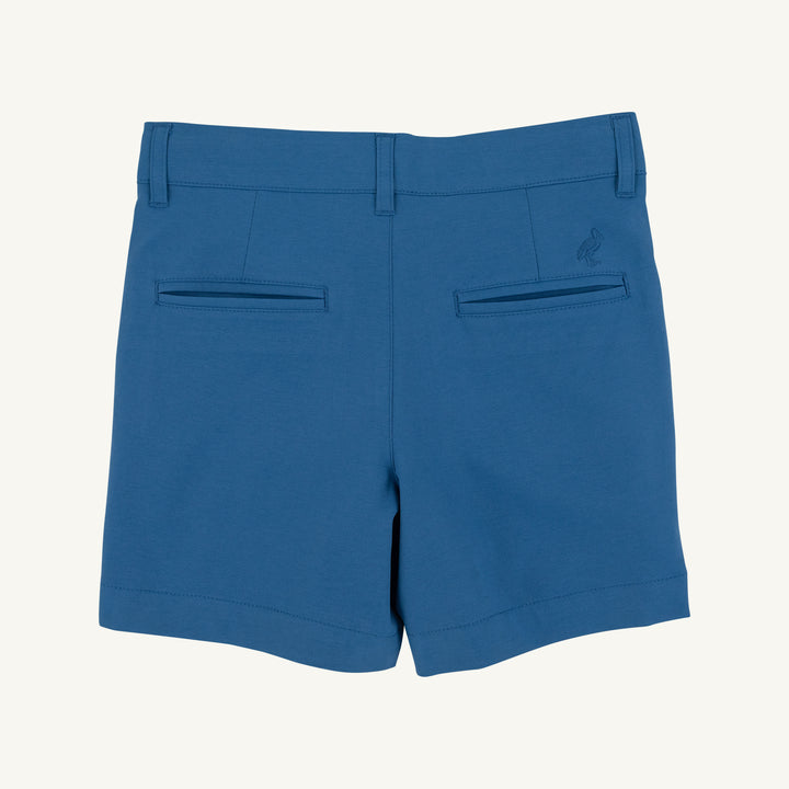 Prepletica Charlie's Chinos