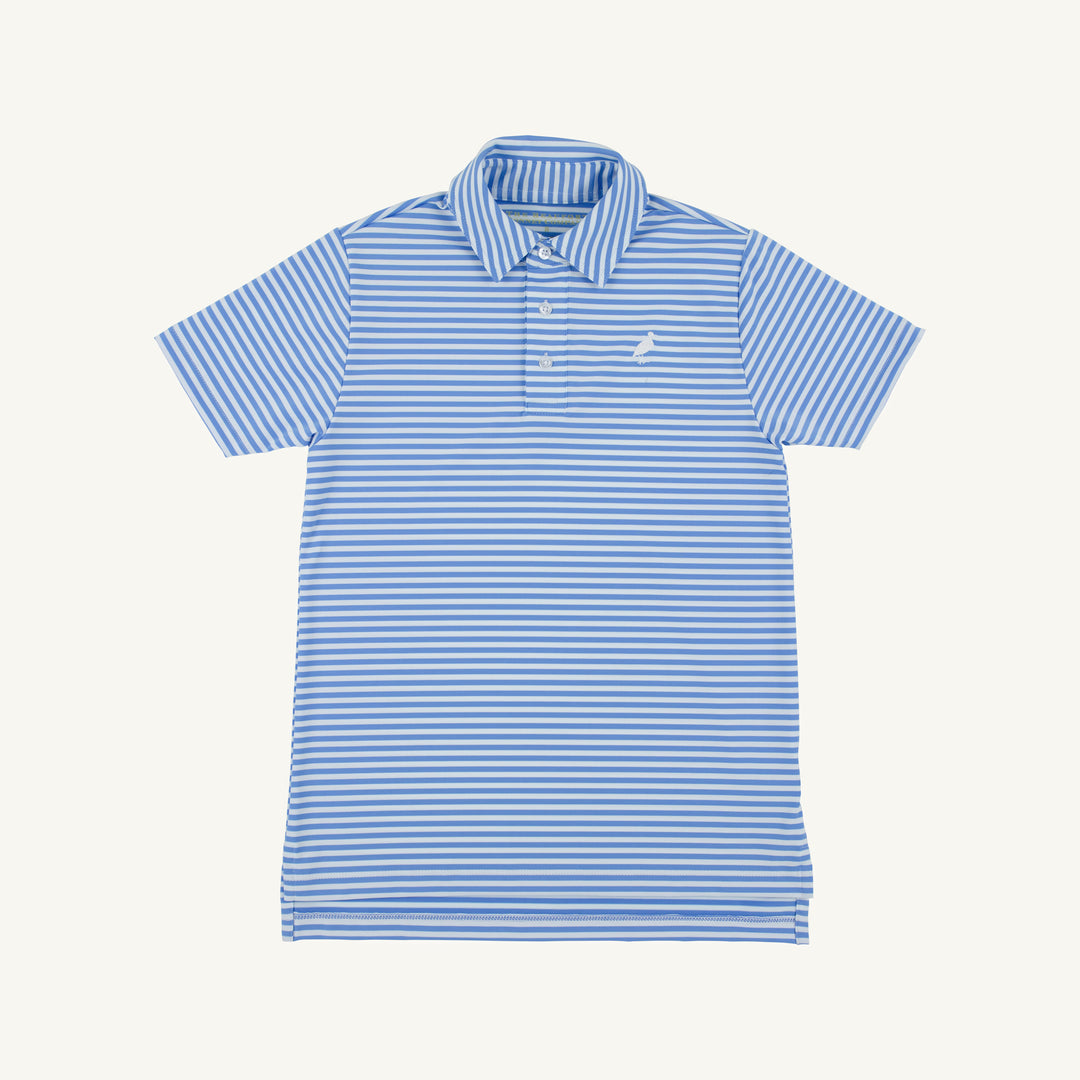 Prepletica Prim & Proper Polo