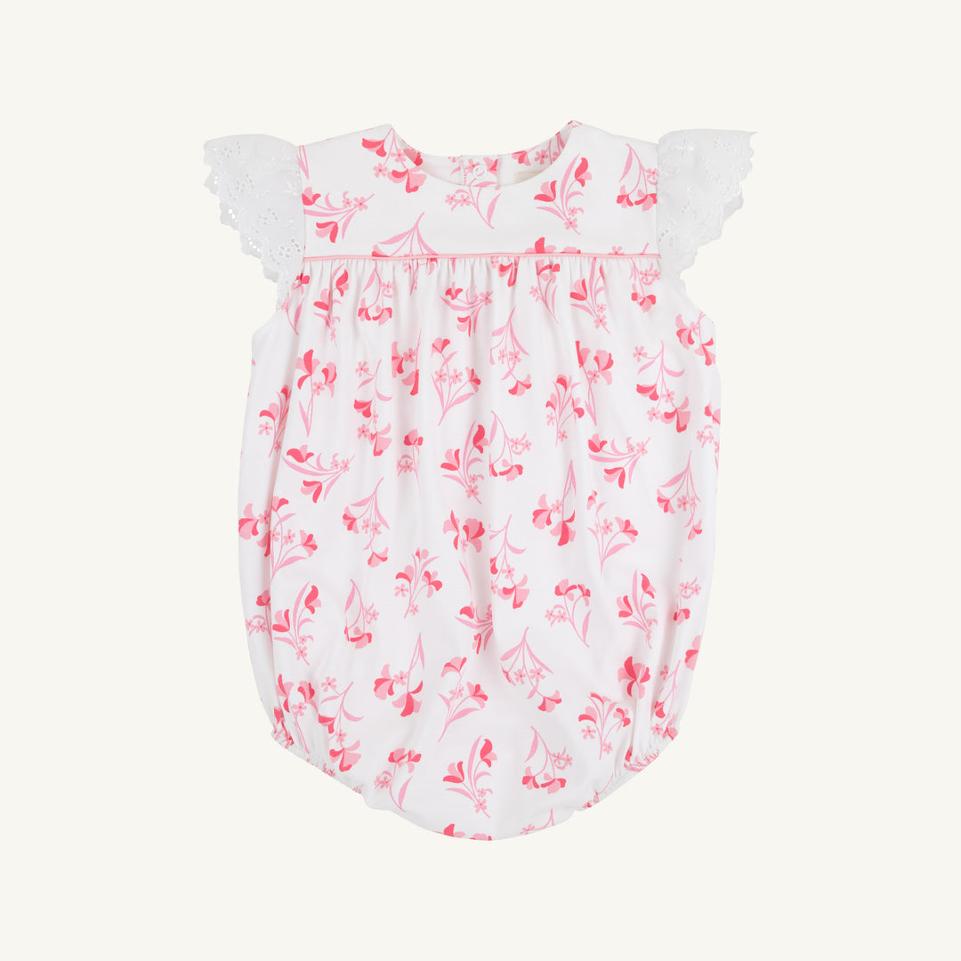 Blythe Bubble