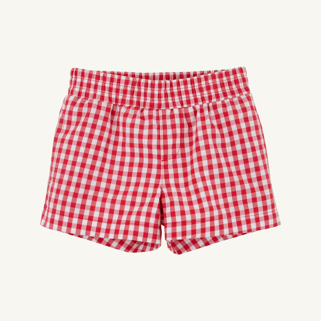 Sheffield Shorts