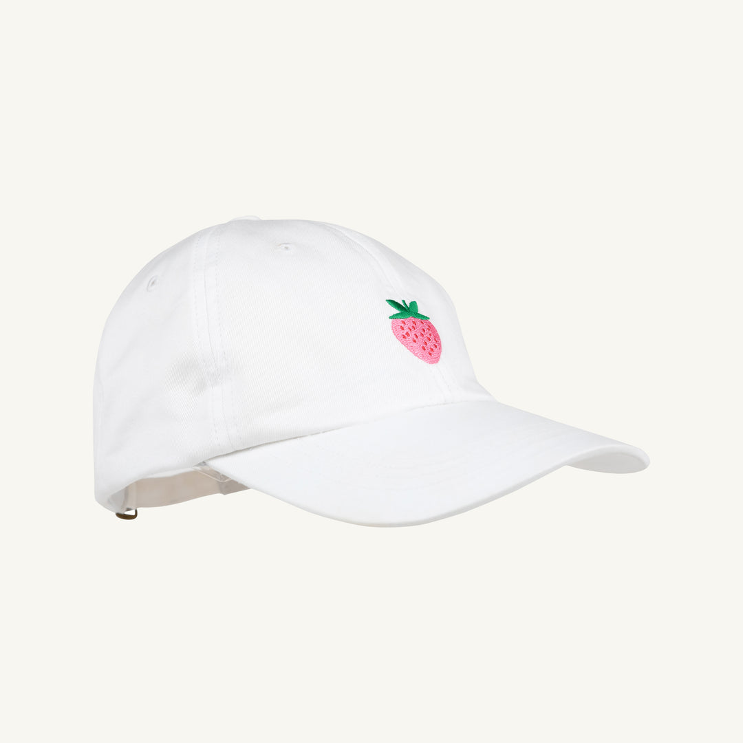Covington Cap