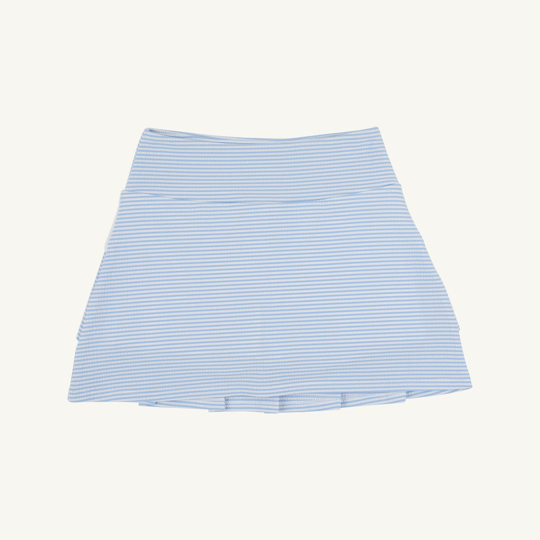 Prepletica Cindy Skort
