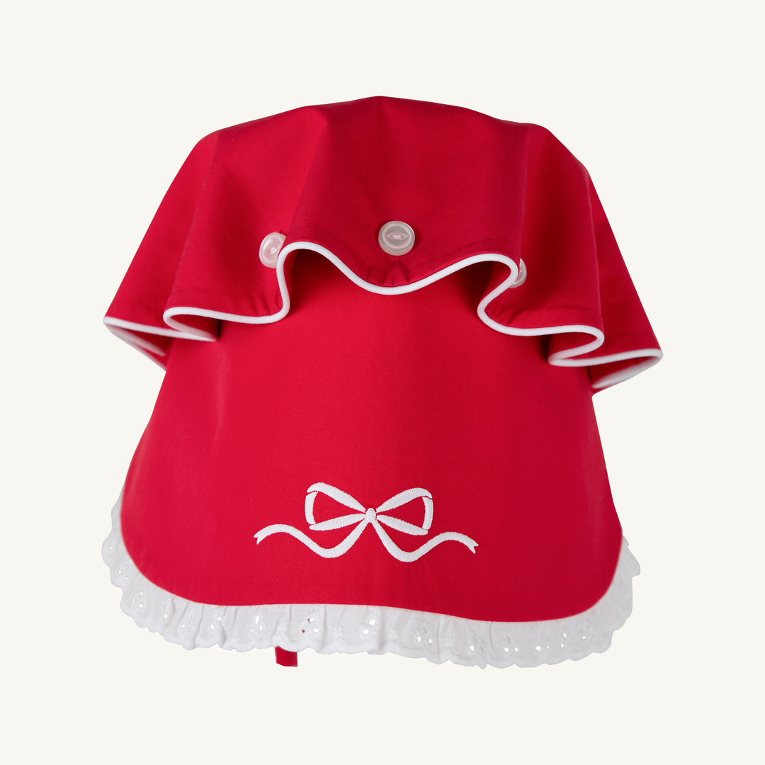 Bellefaire Bonnet