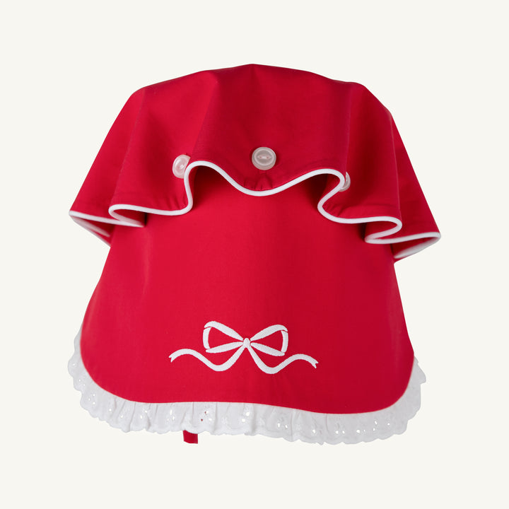 Bellefaire Bonnet