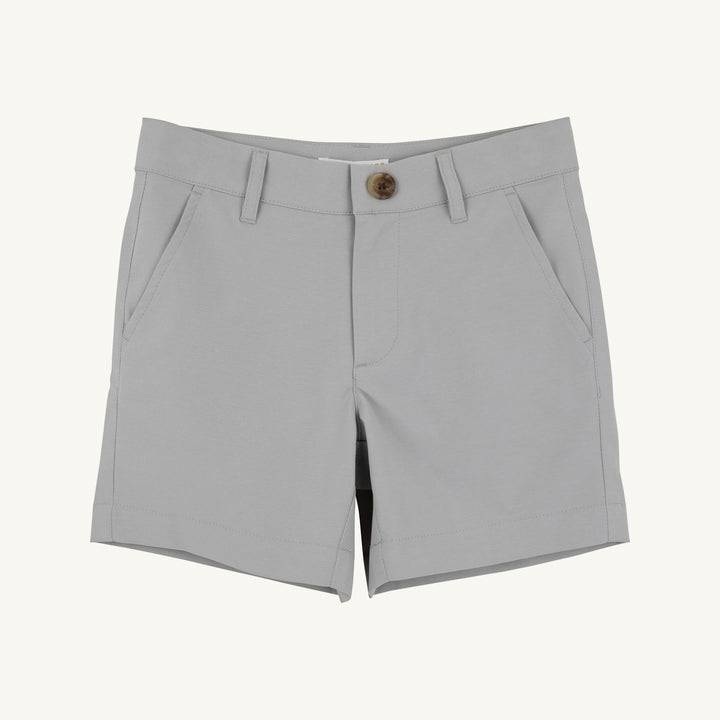 Prepletica Charlie's Chinos