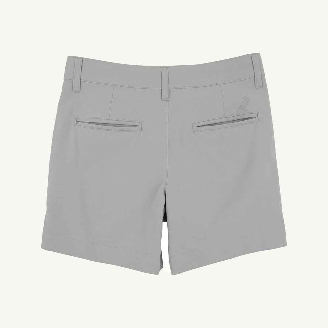 Prepletica Charlie's Chinos