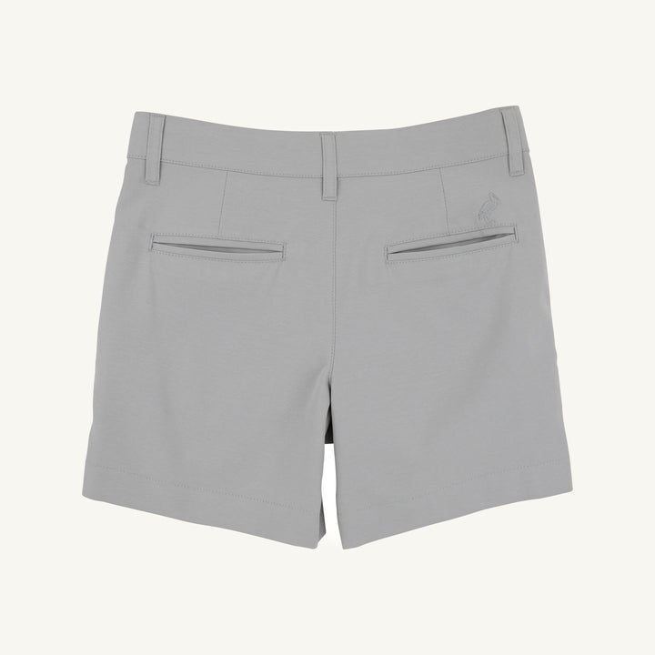 Prepletica Charlie's Chinos