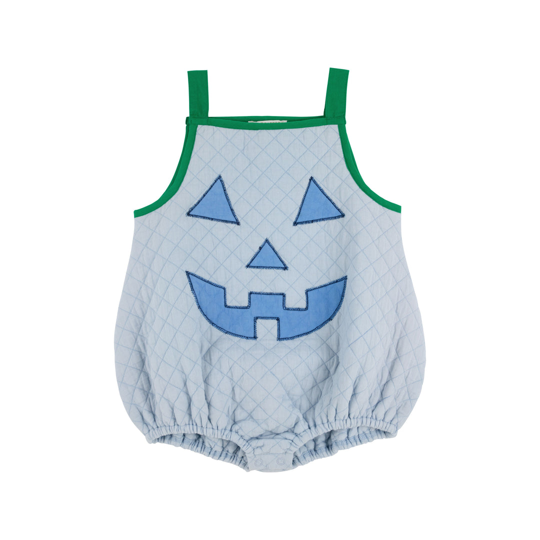 Happy Halloween Costume