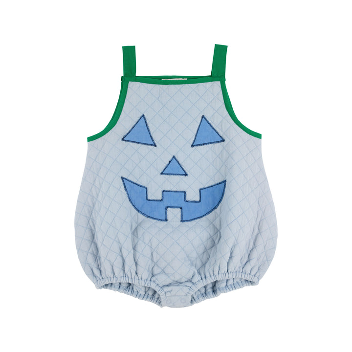 Happy Halloween Costume