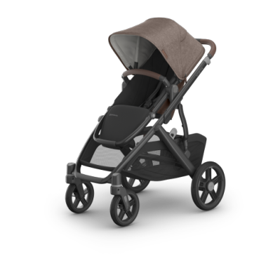 Vista V3 Stroller