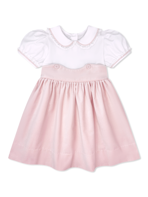 Sundays Best Dress