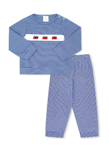 Bayou Play Set