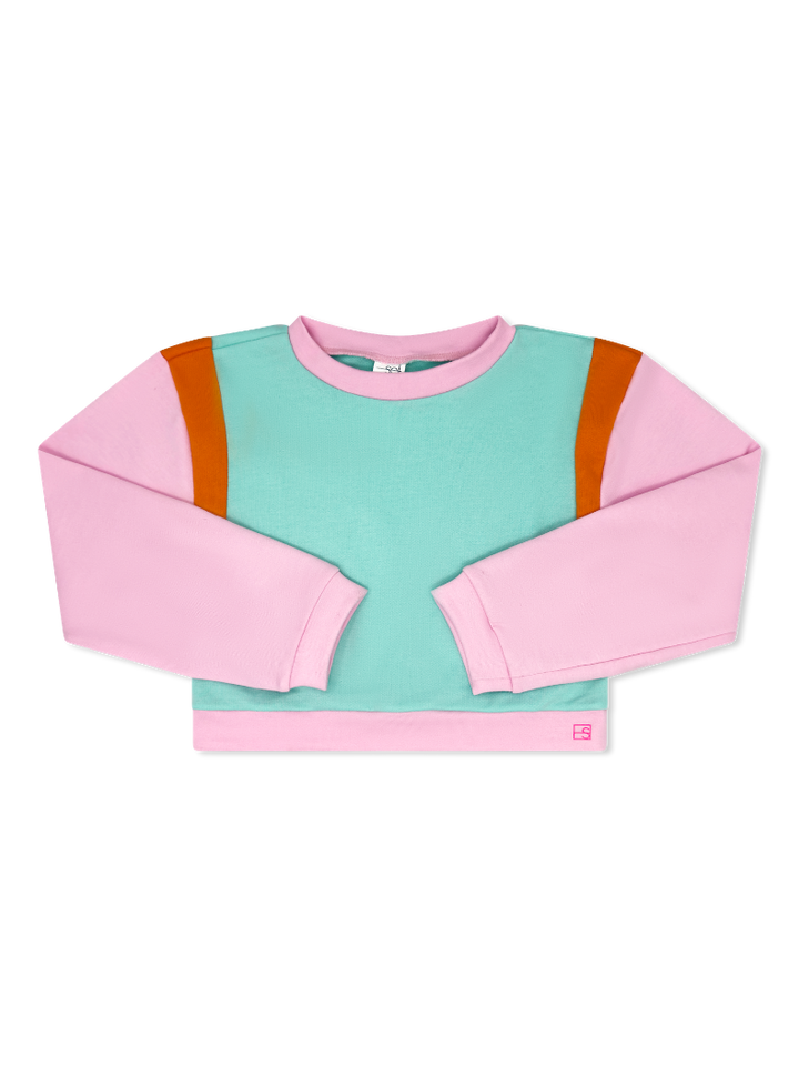 Ellie Everyday Set