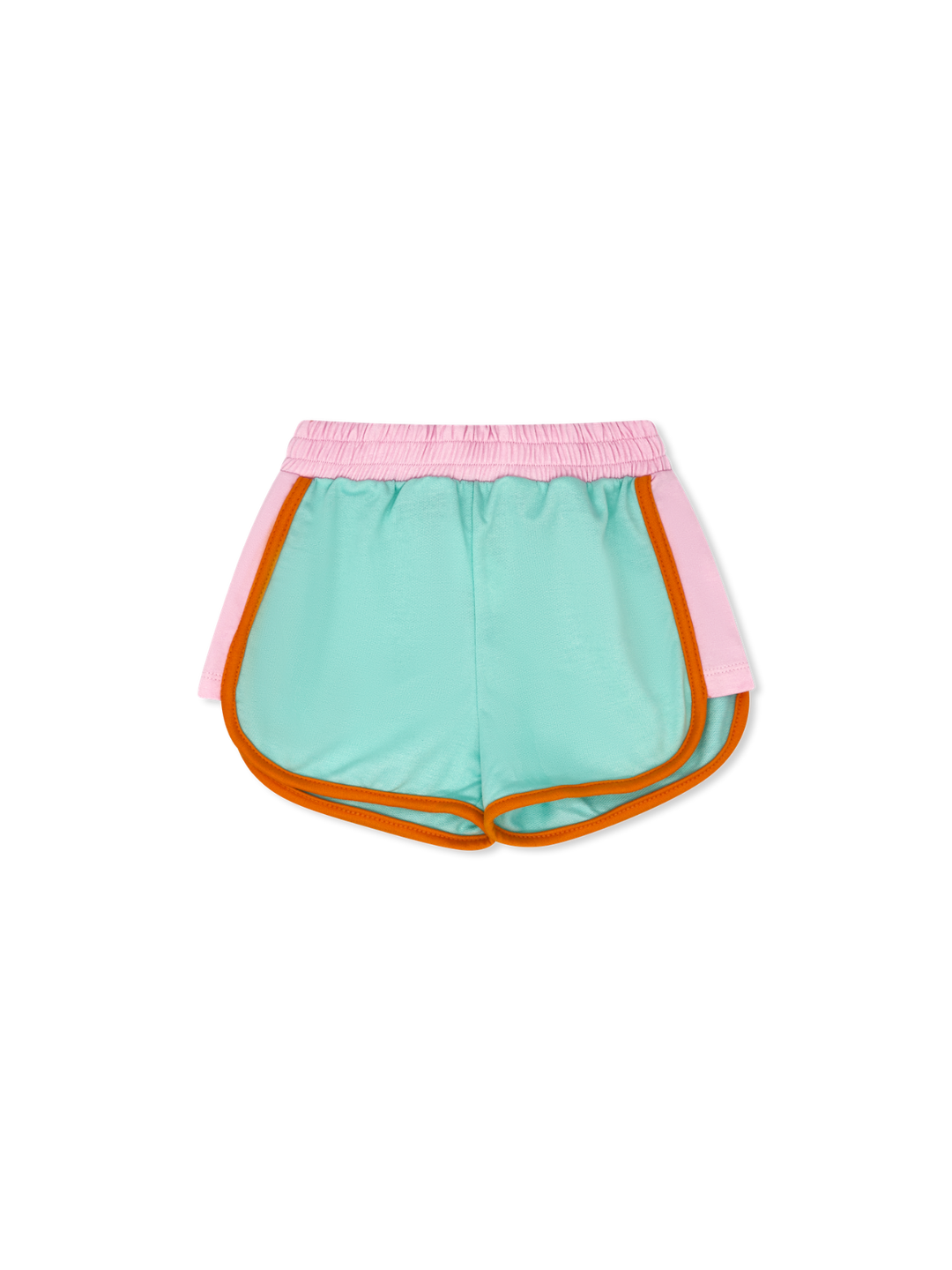Ellie Everyday Set