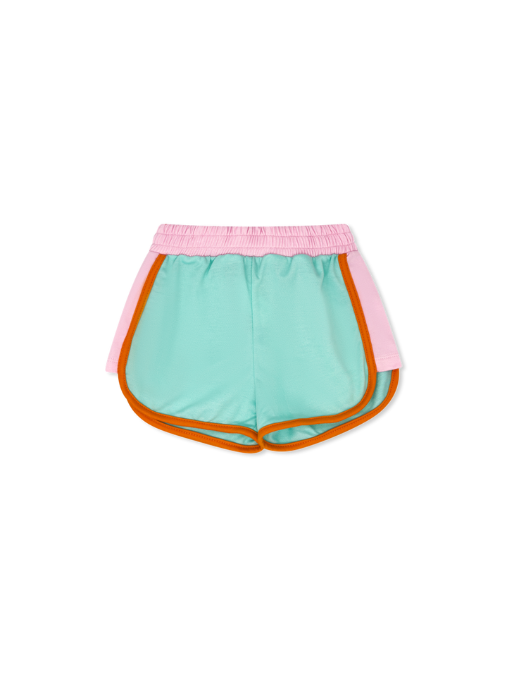 Ellie Everyday Set