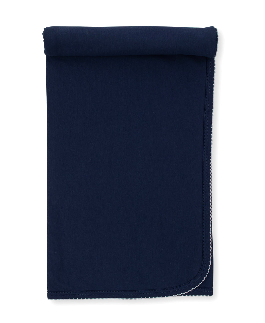 Kissy Basics Blanket