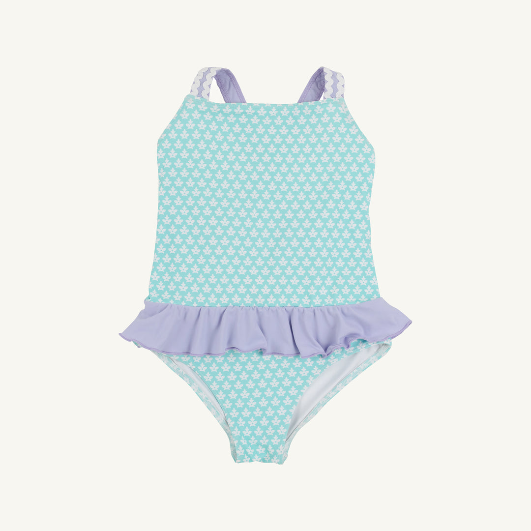 Taylor Bay Bathing Suit