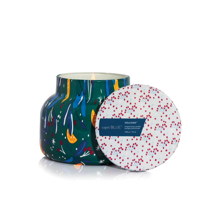 Pattern Play Jar-19oz