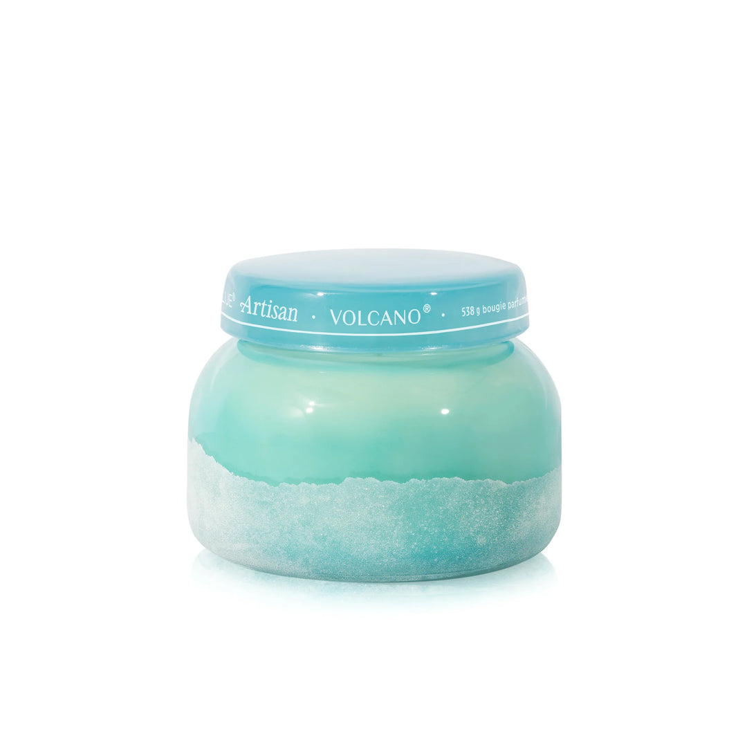 Artisan Luce d'Almafi Candle