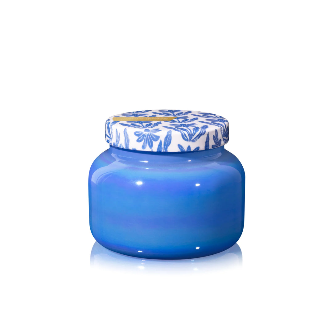 Riviera Sunset Candle
