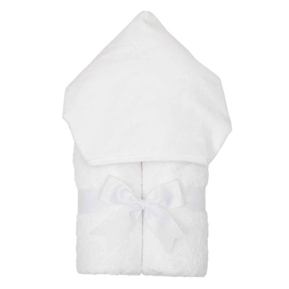 Everykid Hooded Towel