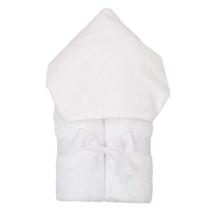 Everykid Hooded Towel