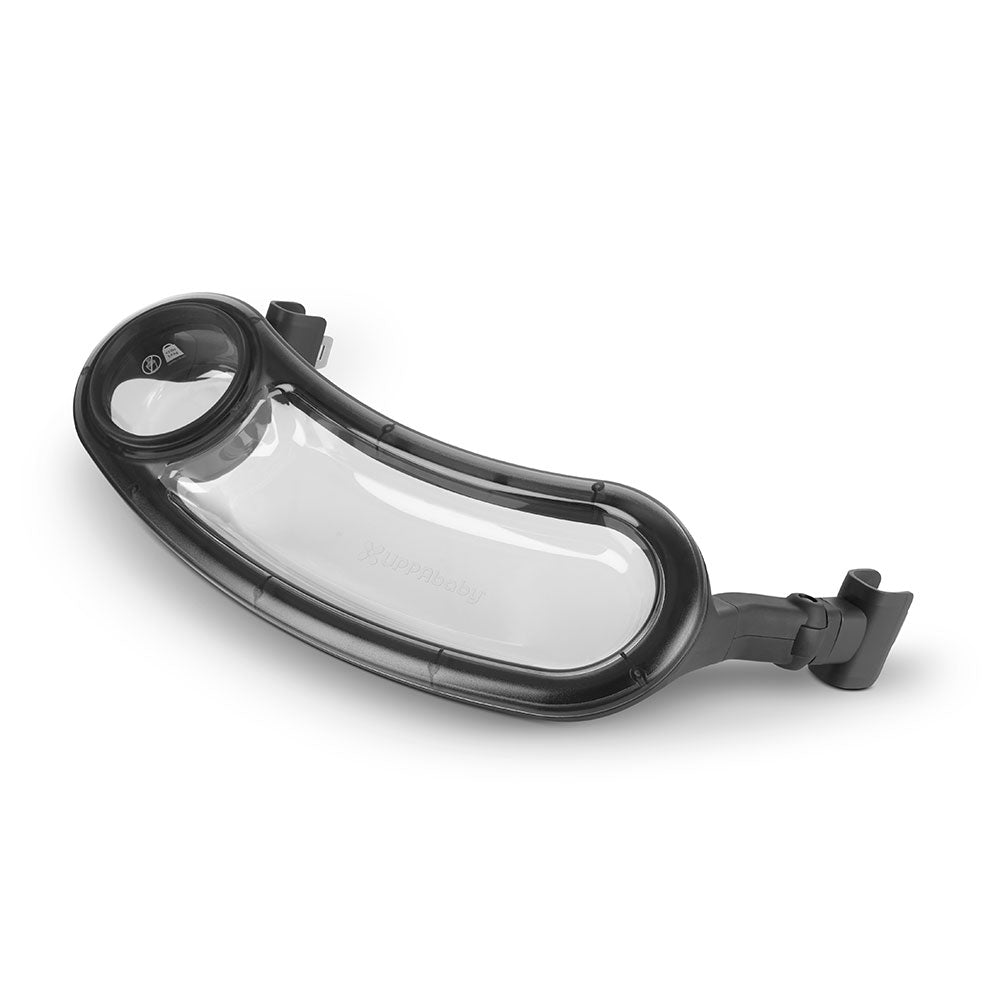 uppababy vista snack tray 2015 Snack Tray for Ridge