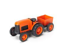 TRTO-1042